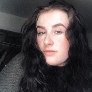 Meet your Posher, Teagan